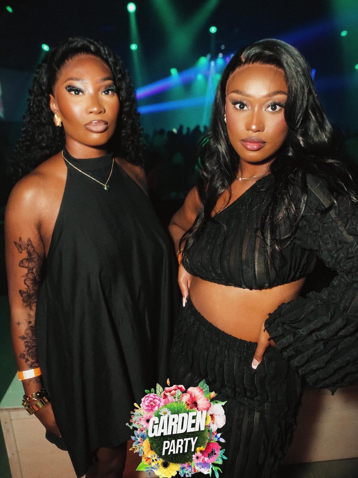 WhatsApp Image 2025-12-11 at 08.51.15.jpeg