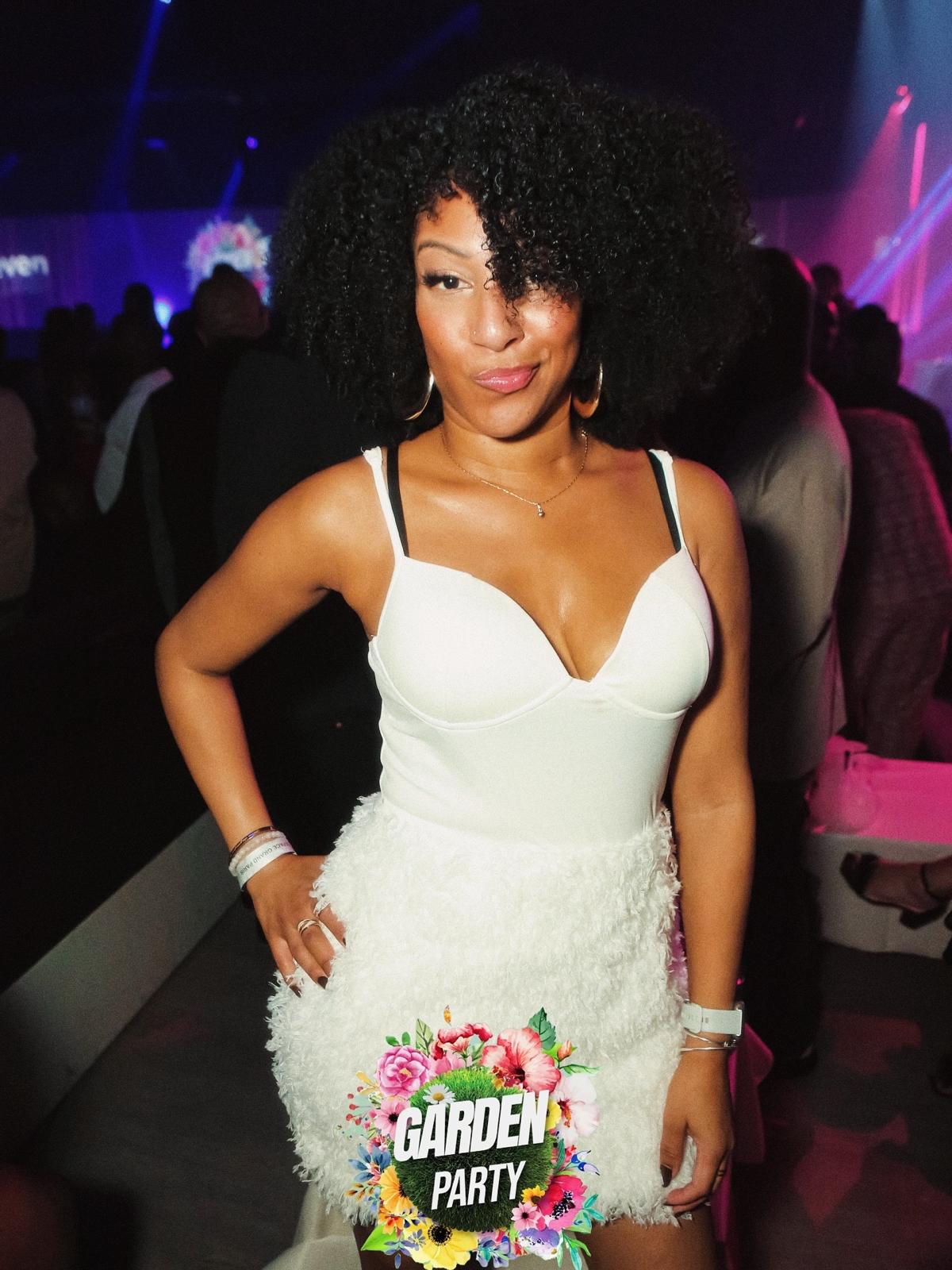 WhatsApp Image 2025-12-11 at 08.51.25.jpeg