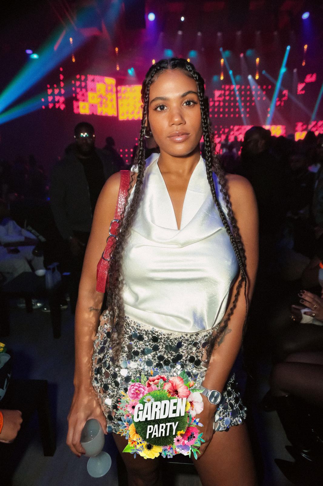 WhatsApp Image 2025-12-11 at 08.52.02.jpeg