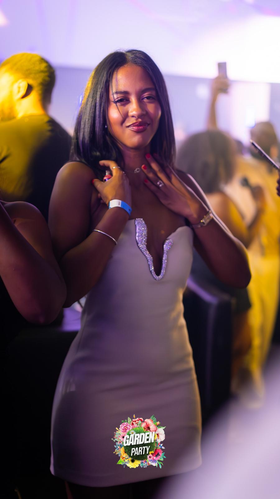 WhatsApp Image 2025-12-11 at 08.54.12.jpeg